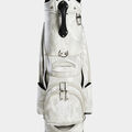 TOUR BAG image number 1