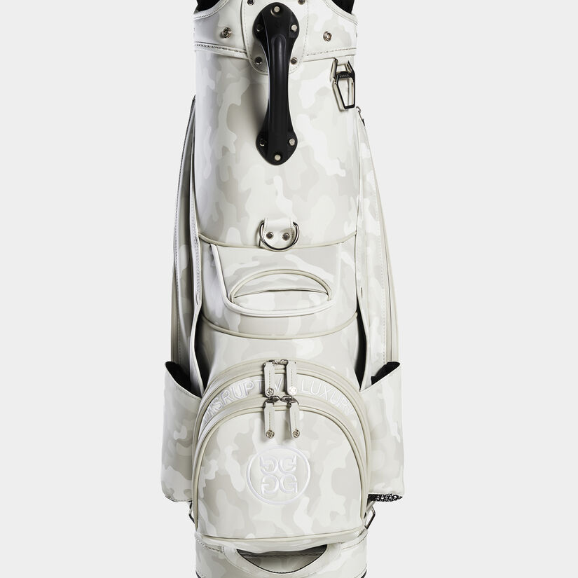TOUR BAG image number 1