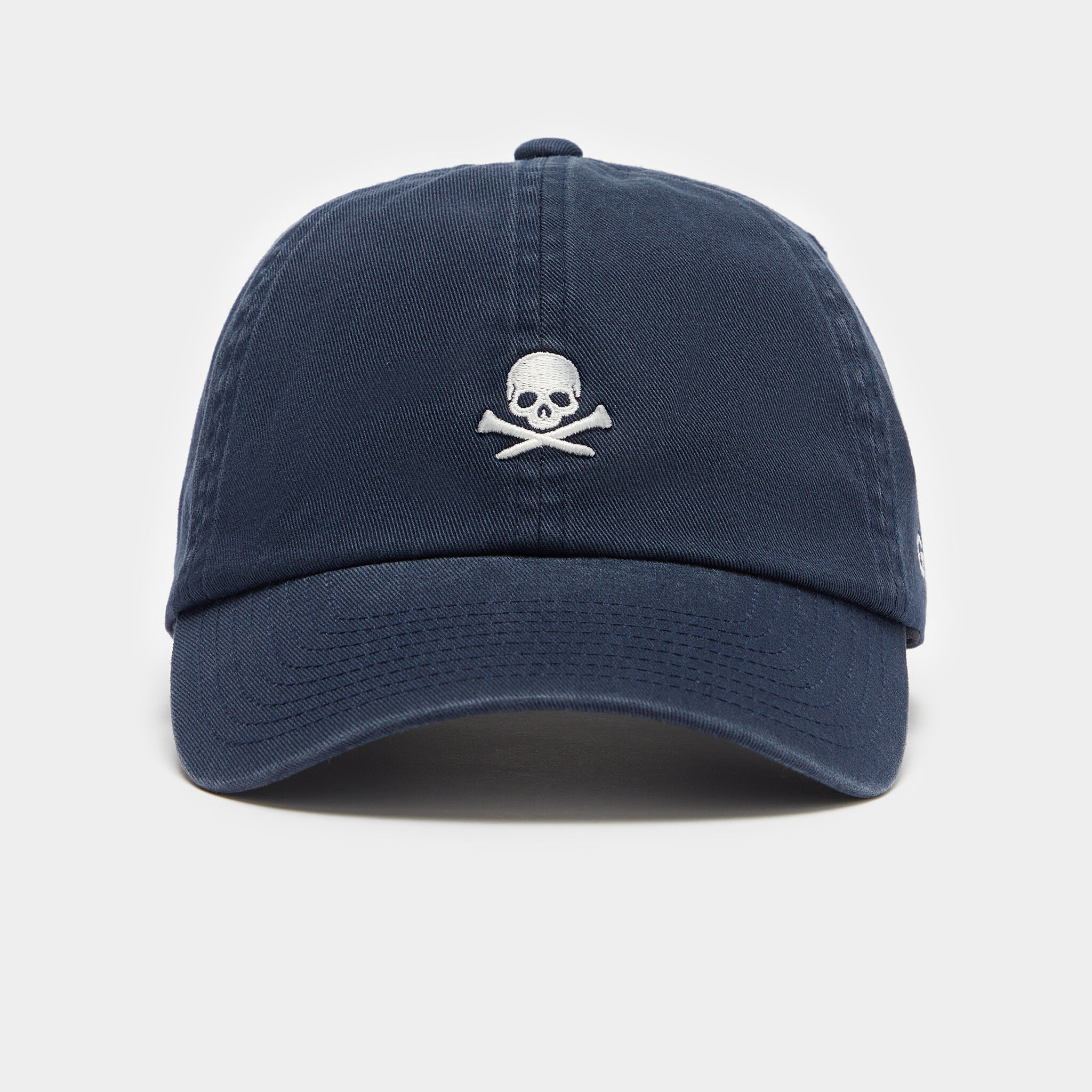 MINI SKULL T S COTTON TWILL SNAPBACK HAT MEN S HATS G FORE
