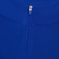 SOFT TOUCH JERSEY 1/4 ZIP image number 5
