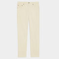 CORE 5 POCKET PANT image number 1