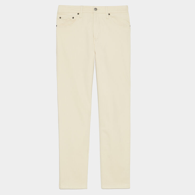 CORE 5 POCKET PANT image number 1