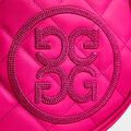 DAYTONA PLUS CARRY GOLF BAG image number 10