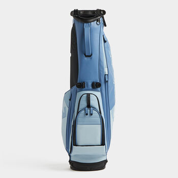 The Ghost Golf Bag Maverick Stand bag- full review of one of the best stand  bags available in 2023 