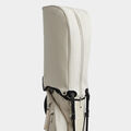 DAYTONA PLUS CARRY BAG image number 6
