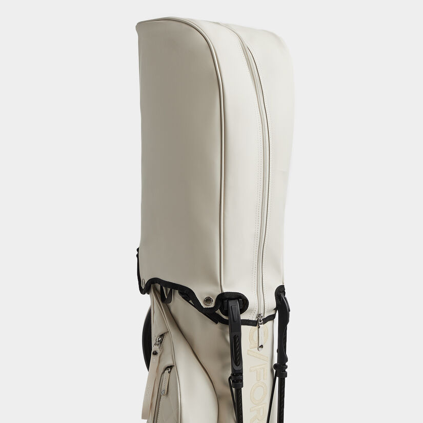 DAYTONA PLUS CARRY BAG image number 6