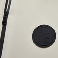 WEATHER RESISTANT REPELLER JACKET image number 6
