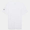COUNTRY CLUB HACK COTTON SLIM FIT TEE image number 1