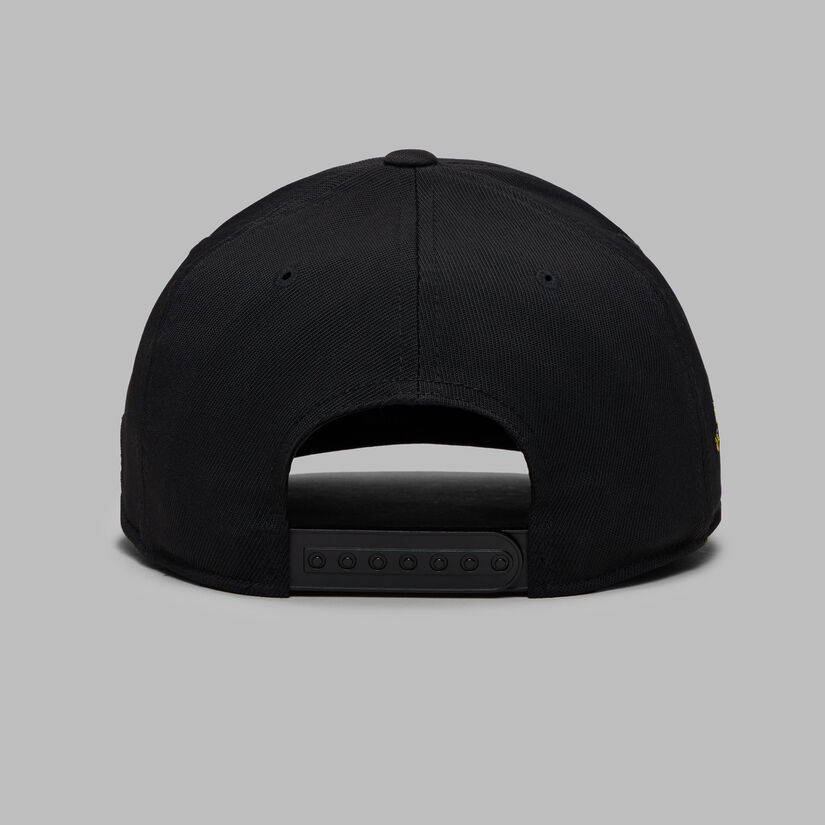 2025 U.S. OPEN XL POPS HAT image number 6