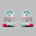 WOMEN'S LTD RELEASE G/18 GOLF SHOE image number 5