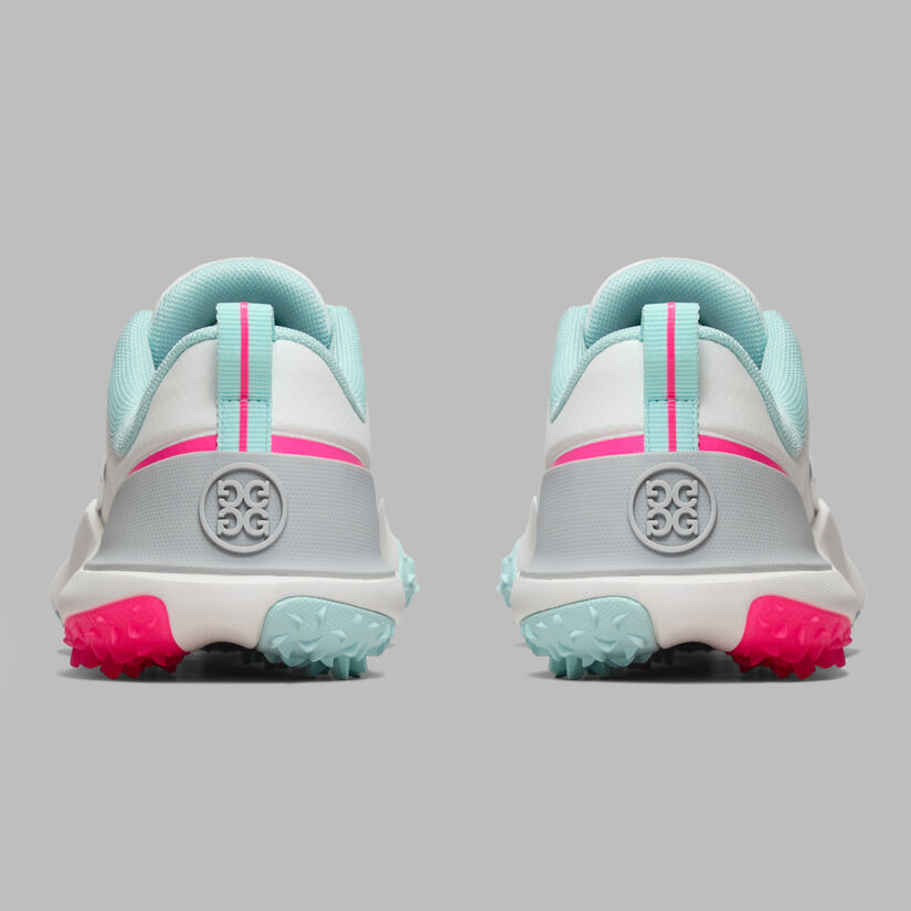 WOMEN'S LTD RELEASE G/18 GOLF SHOE image number 5