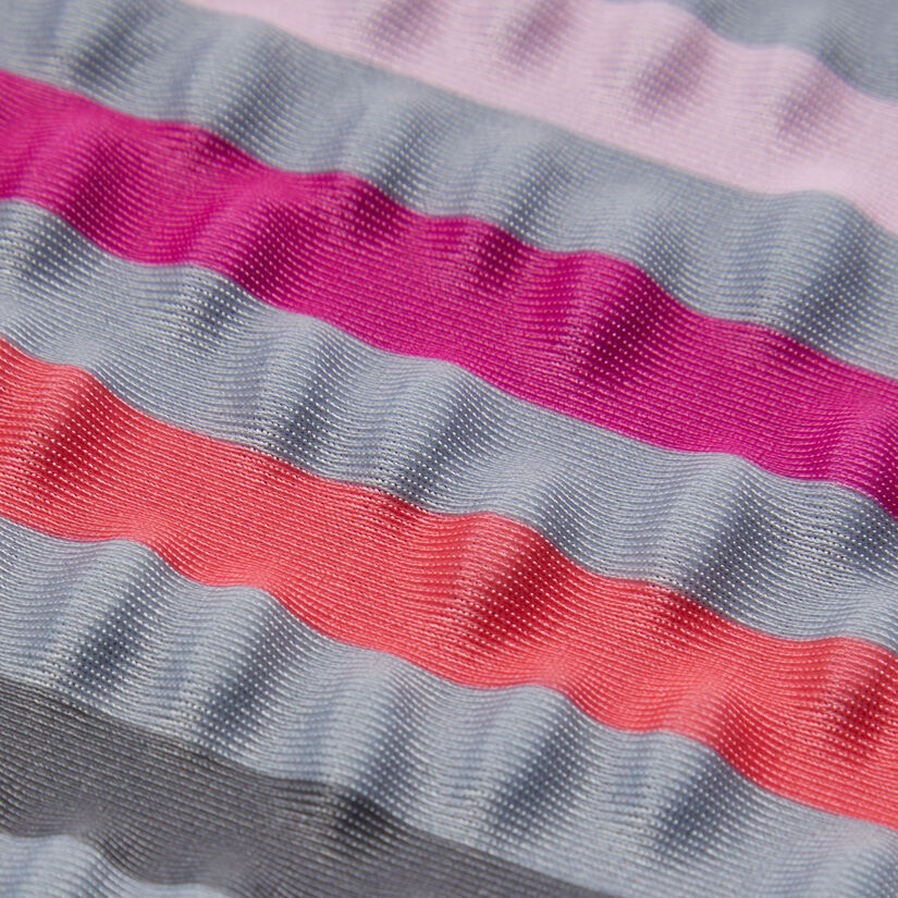 WOMEN'S GALLIVANTER SHOE REPLACEMENT FORE/18 INSOLES image number 3