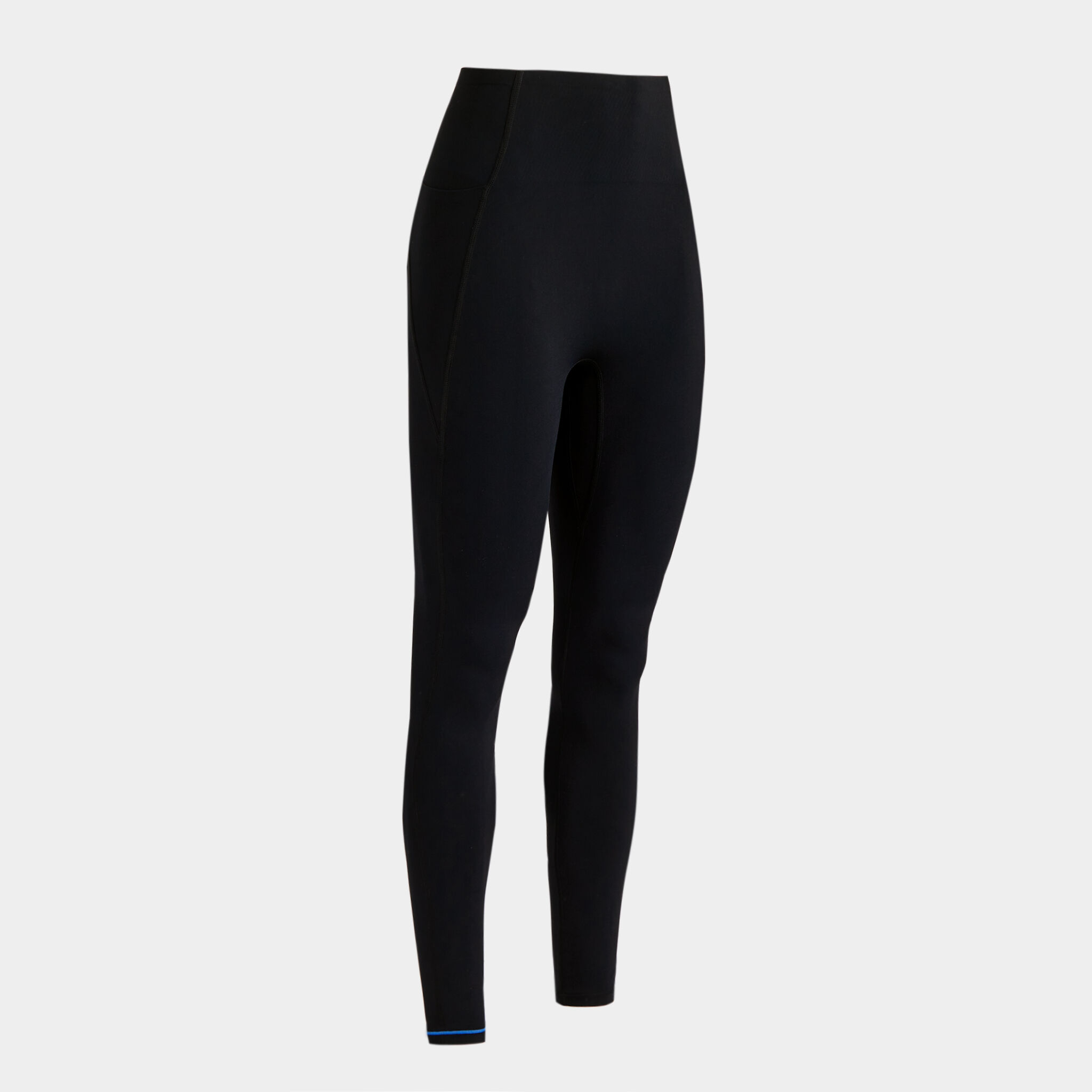 SOFT TECH OPS HIGH RISE COMPRESSION LEGGING | WOMEN'S PANTS | G/FORE