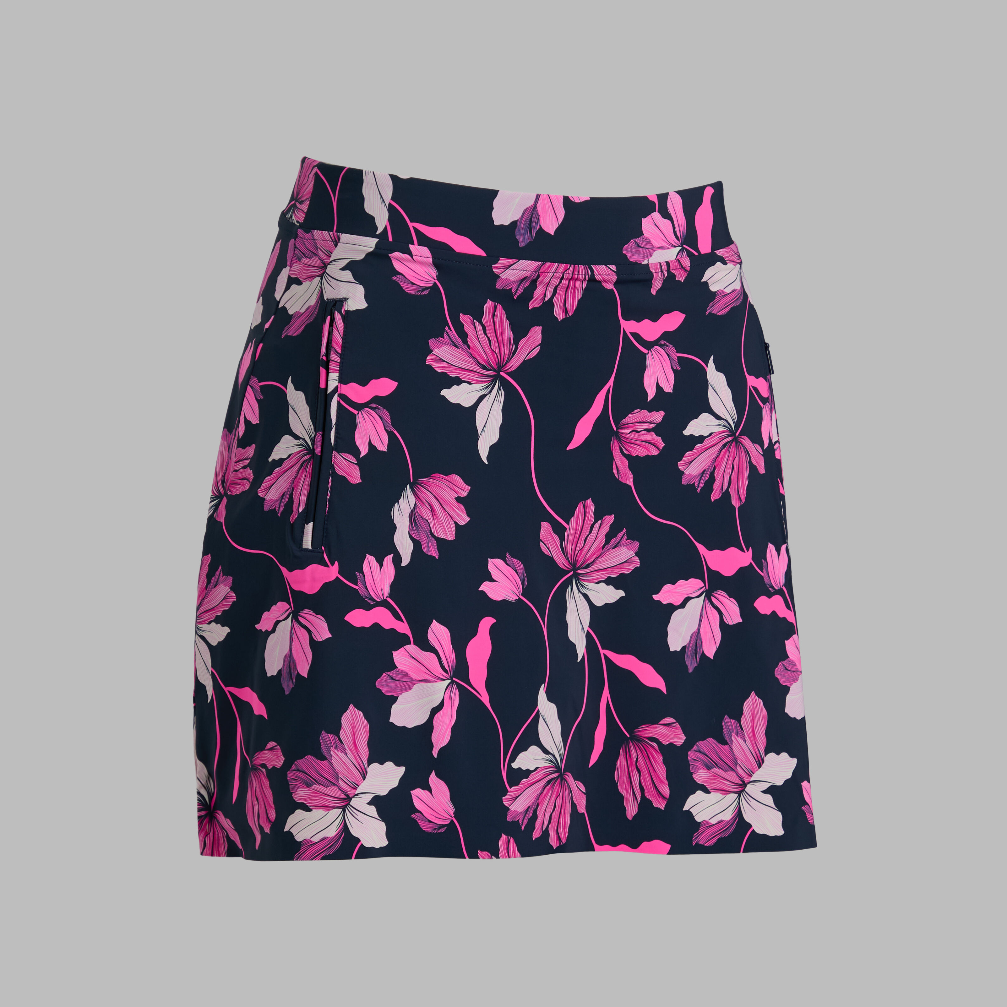 Women's Golf Apparel – Performance Golf Clothing for Women