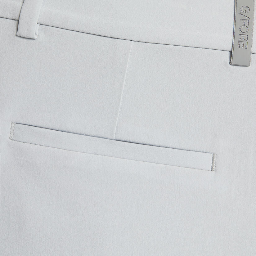 MAVERICK 4-WAY STRETCH SHORT image number 5