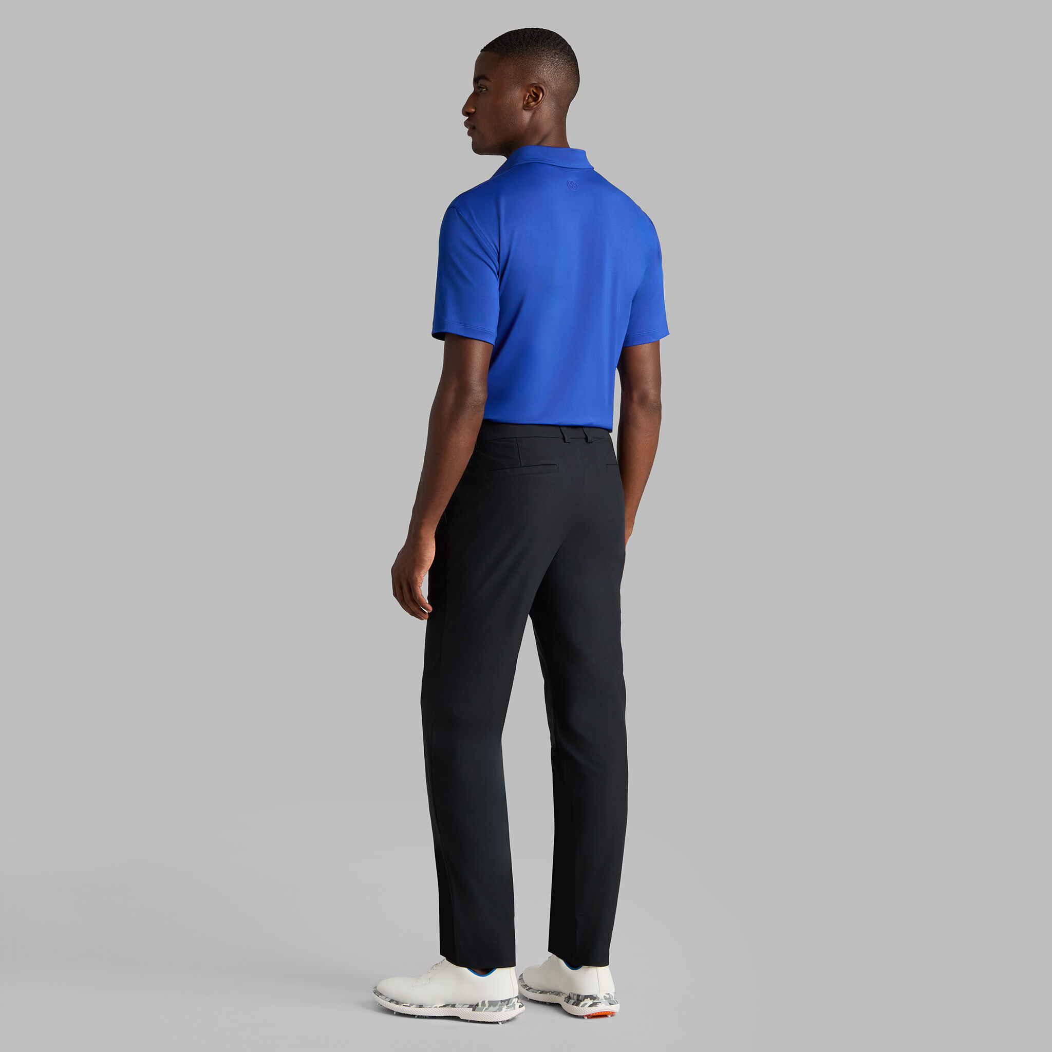 Men's Pants – G/FORE