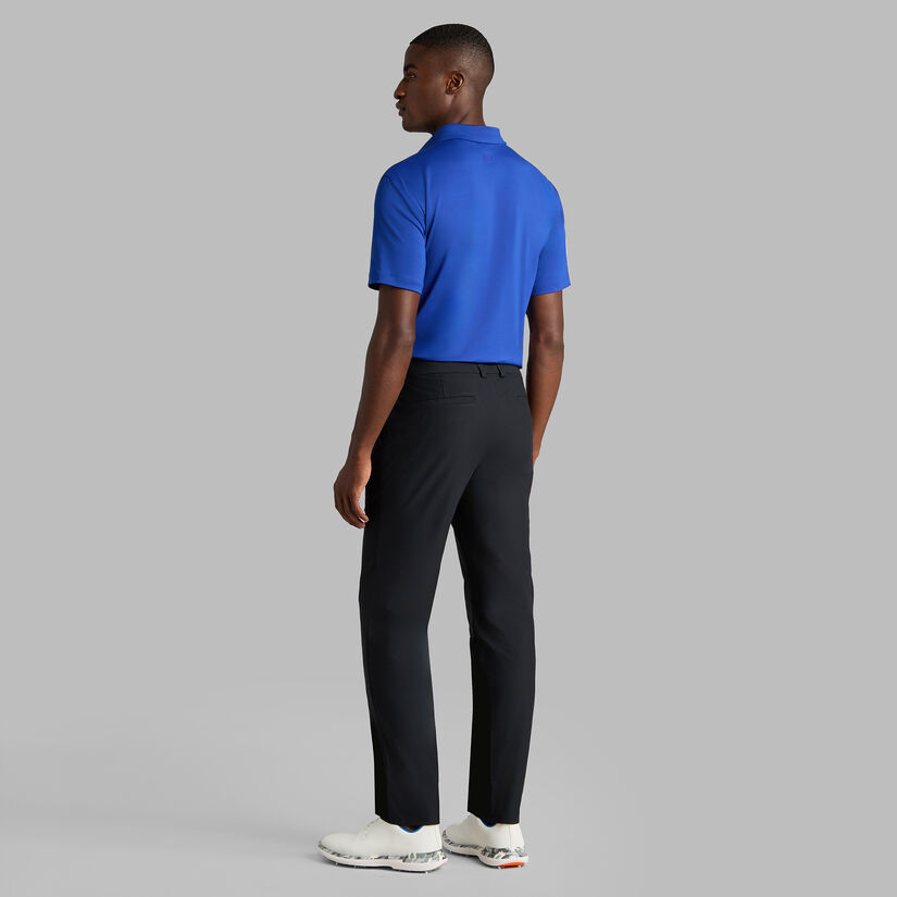 TOUR TROUSER image number 4