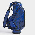 ICON CAMO TOUR BAG image number 3