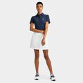 Limited Edition 2024 U.S. Open SILKY TECH NYLON POLO image number 2