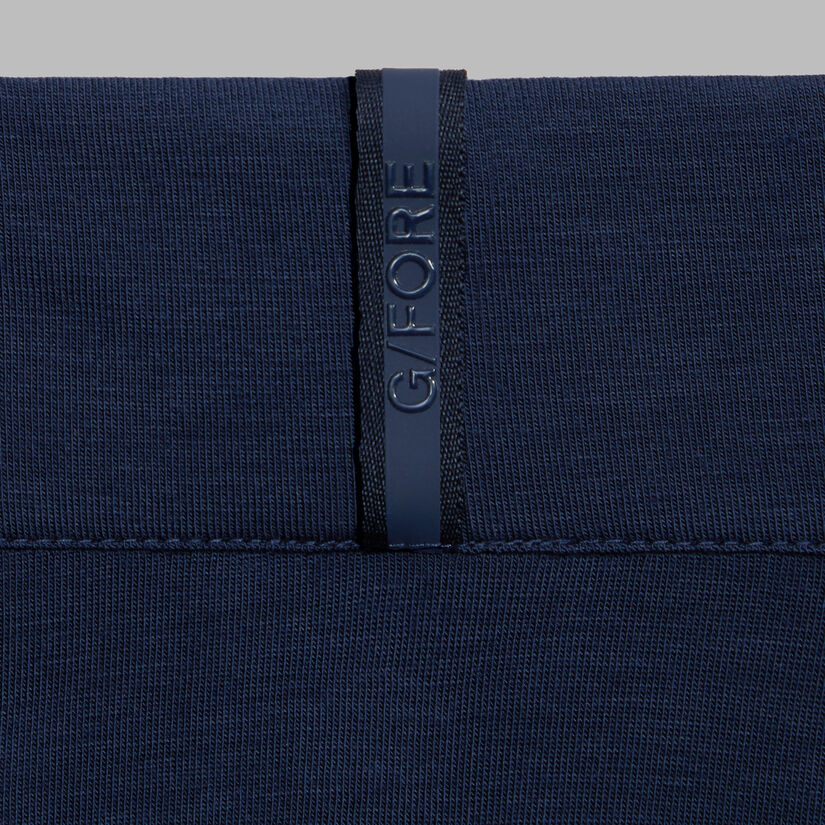 LTD RELEASE 2026 U.S. OPEN SOFT TOUCH JERSEY 1/4 ZIP image number 5