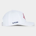 PICKLED AGAIN SNAPBACK image number 3