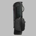 DAYTONA PLUS CARRY GOLF BAG image number 3