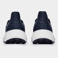 MEN'S MG4X2 KNIT GOLF CROSS TRAINER image number 4