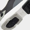 MEN'S MG4+ T.P.U. MONOCHROME GOLF SHOE image number 4