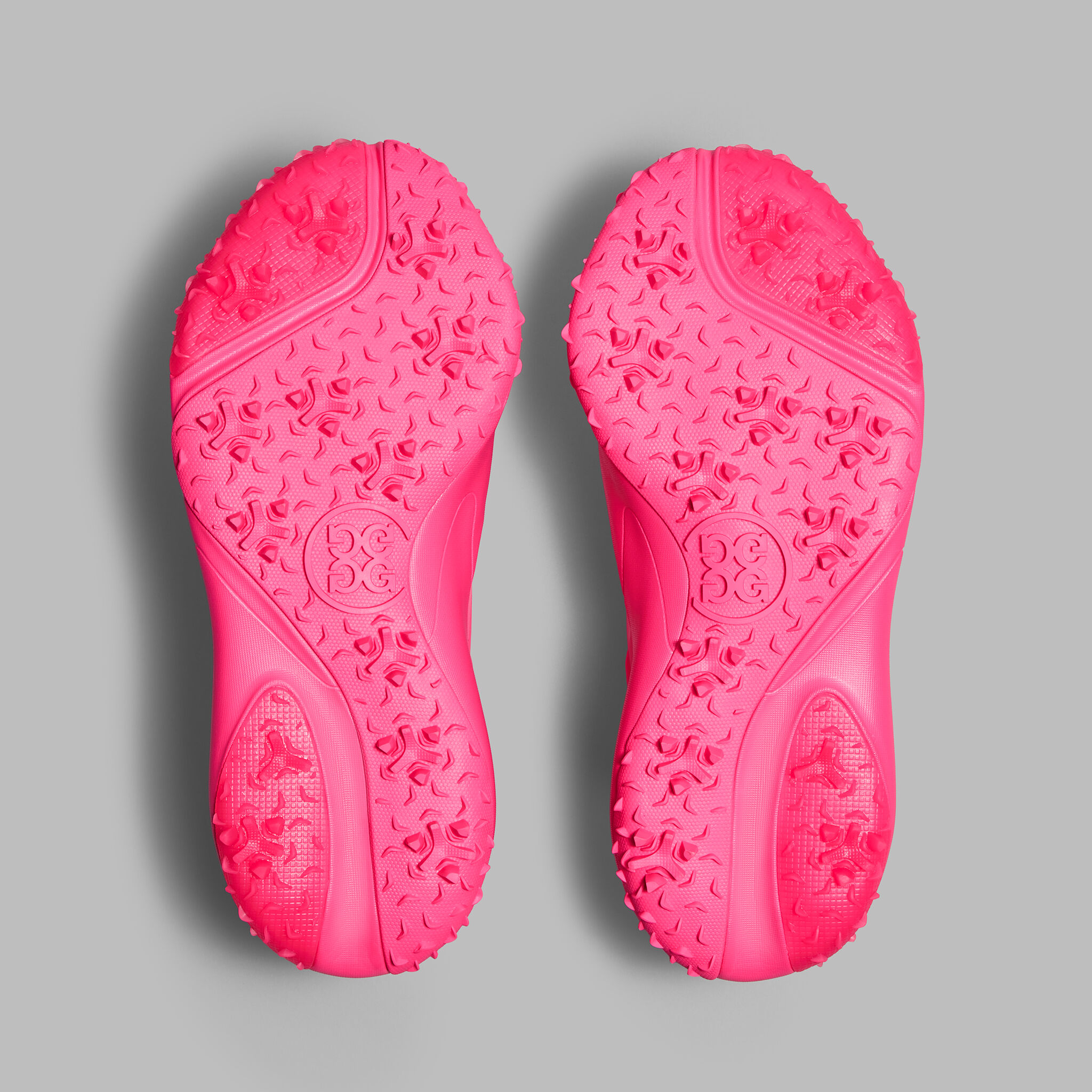 WOMEN'S G/18 GOLF SHOE | WOMEN'S GOLF SHOES | G/FORE