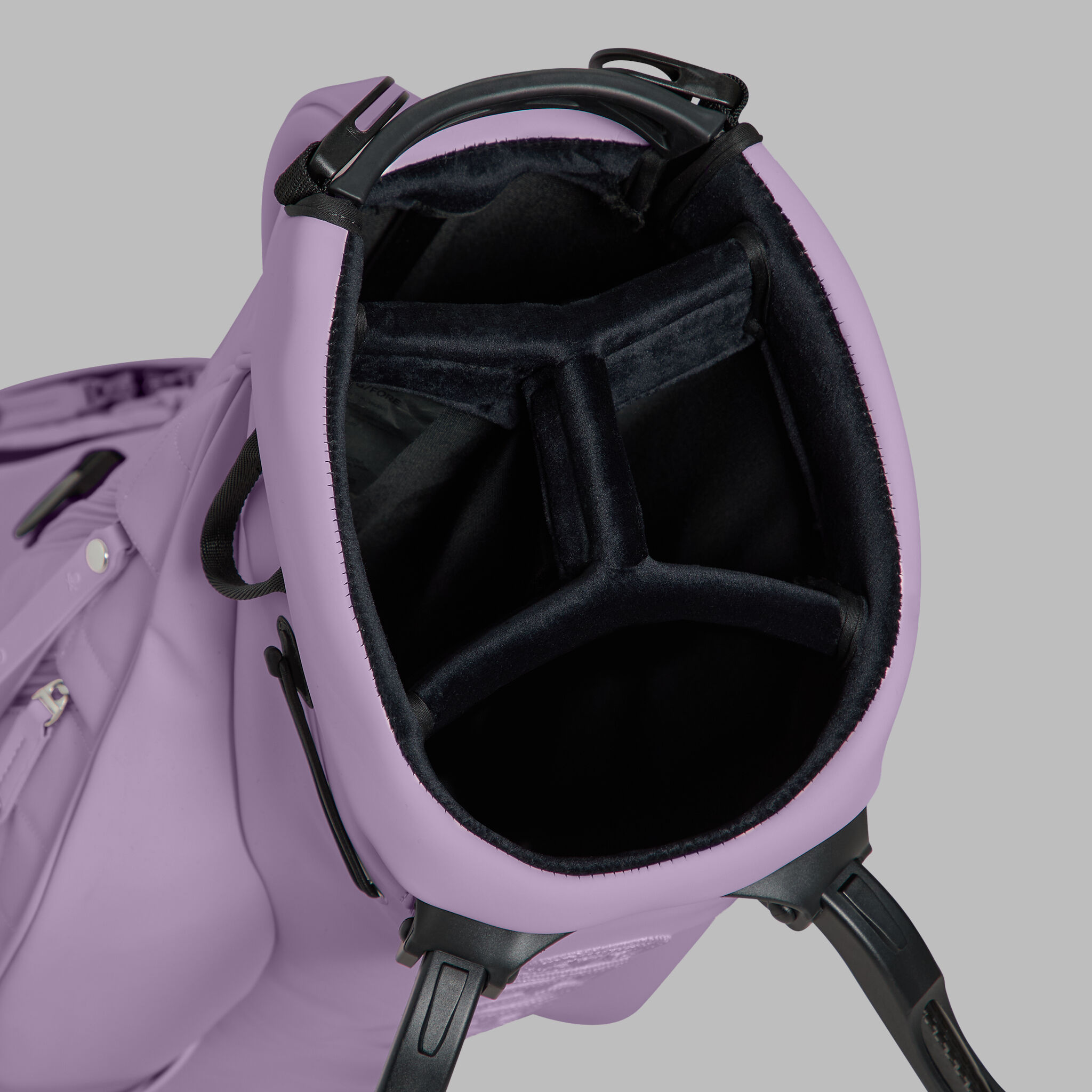GOLF NEW ARRIVALS - G/FORE – G/FORE