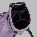 DAYTONA PLUS CARRY GOLF BAG image number 2