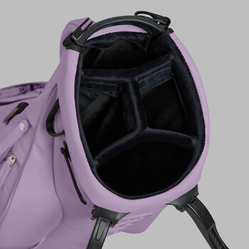 DAYTONA PLUS CARRY GOLF BAG