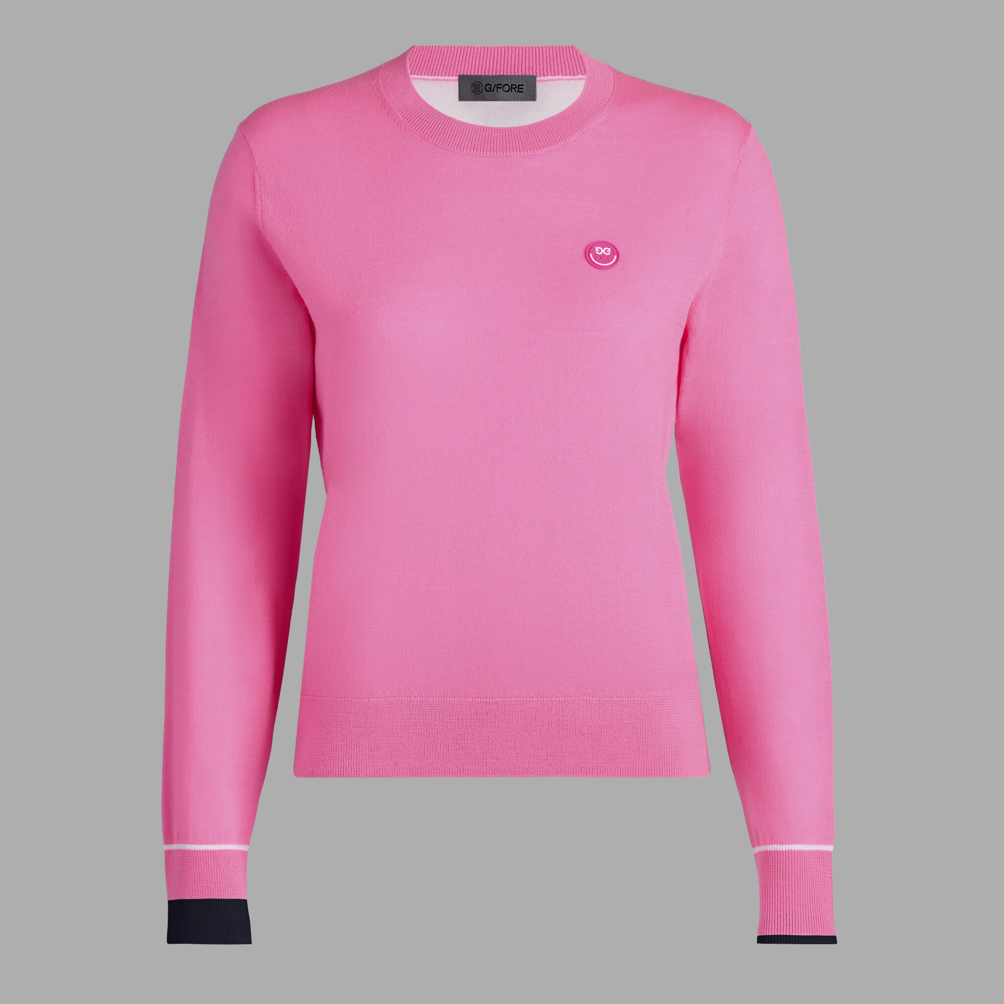 MERINO WOOL – G/FORE