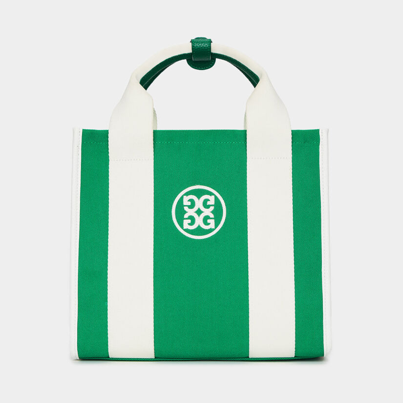 LIMITED EDITION PRAY FOR BIRDIES SQUARE BAG | WOMEN'S BAGS | G/FORE