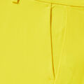 MAVERICK 4-WAY STRETCH 8" INSEAM SHORT image number 7