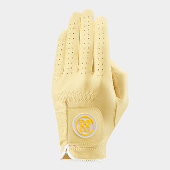 MEN'S PASTEL COLLECTION GOLF GLOVE