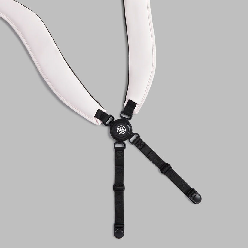 DAYTONA PLUS CARRY GOLF BAG image number 8