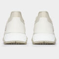 MEN'S TONAL SOLE MG4+ GOLF SHOE image number 4