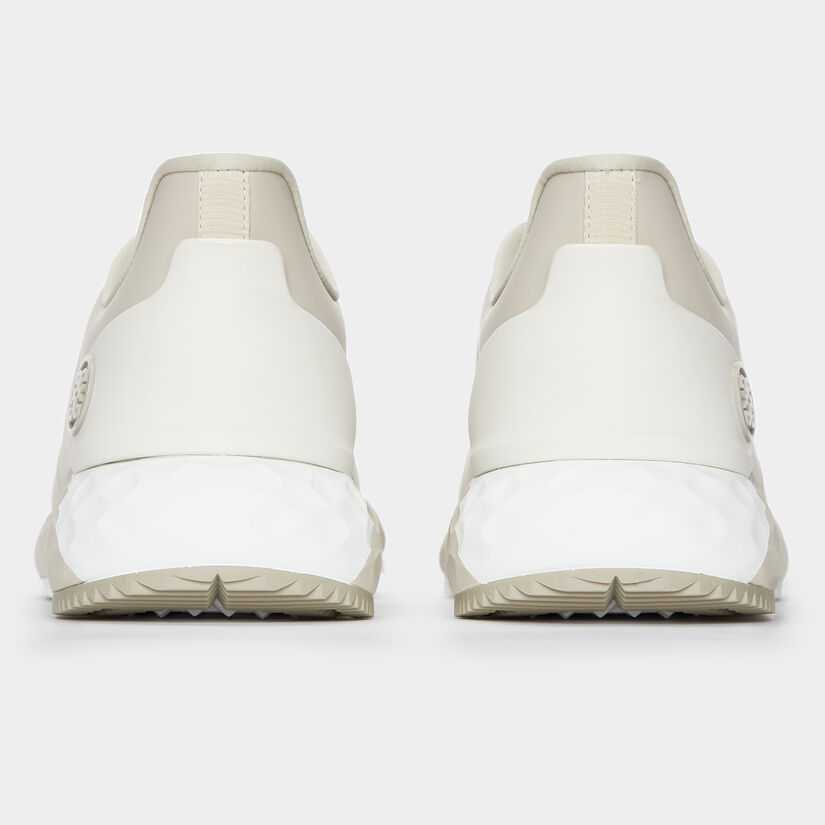 MEN'S TONAL SOLE MG4+ GOLF SHOE image number 4