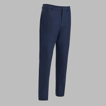 TECH TOUR 4-WAY STRETCH STRAIGHT LEG PANT