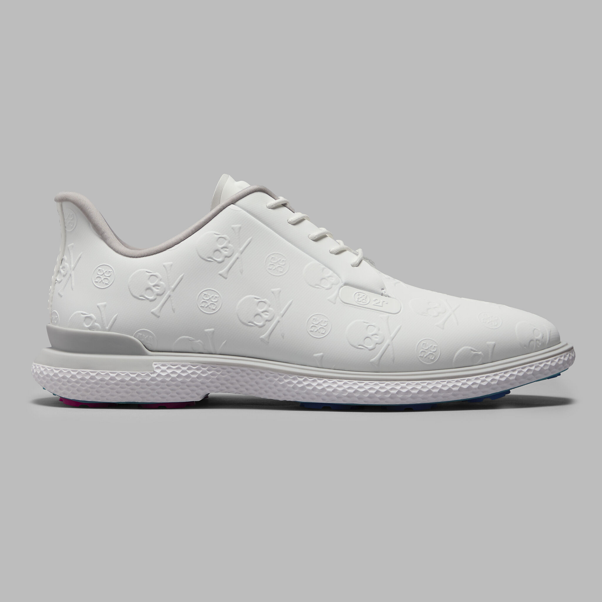THE GALLIVAN2R GOLF SHOE – G/FORE