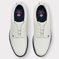 WOMEN'S COLLECTION GALLIVANTER GOLF SHOE image number 3
