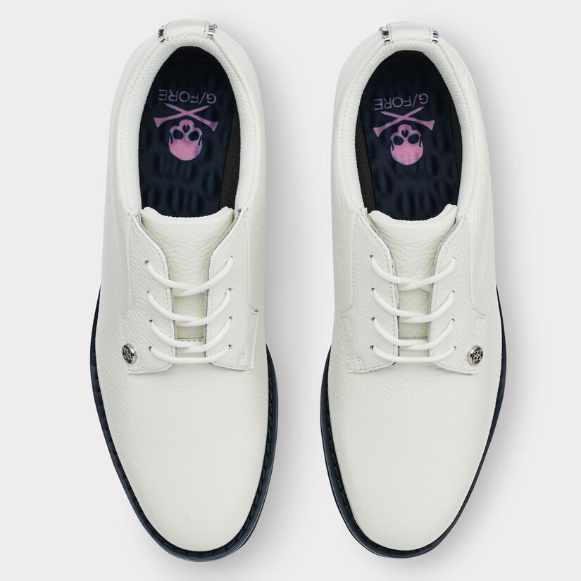WOMEN'S COLLECTION GALLIVANTER GOLF SHOE image number 3
