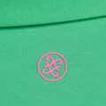 NO 1 CARES UNISEX OVERSIZED FRENCH TERRY HOODIE image number 11