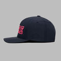 MEN'S LTD RELEASE FORE LOW PROFILE HAT image number 6