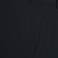 MAVERICK 4-WAY STRETCH 8" INSEAM SHORT image number 6