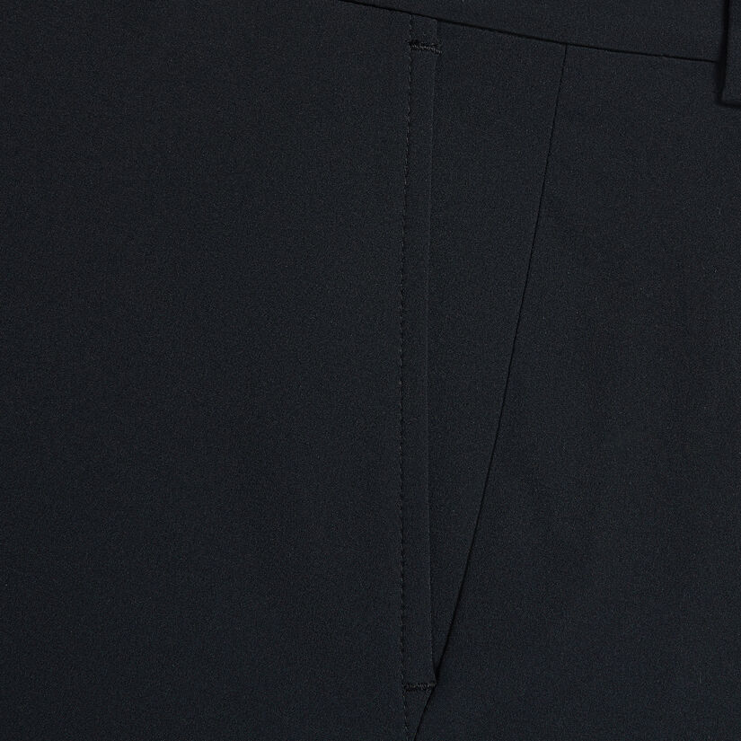 MAVERICK 4-WAY STRETCH 8" INSEAM SHORT image number 6