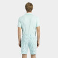 3D ICON MAVERICK 4-WAY STRETCH 8" INSEAM SHORT image number 5