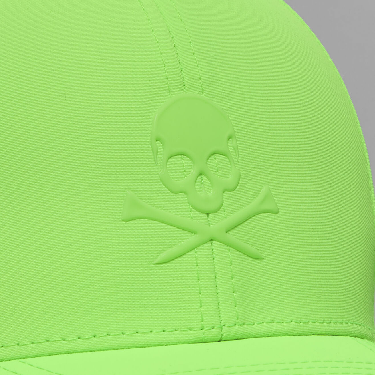 Men's Hats – G/FORE