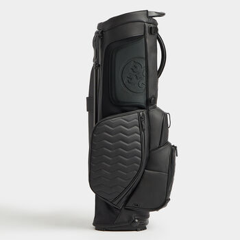 TRANSPORTER TOUR CARRY GOLF BAG